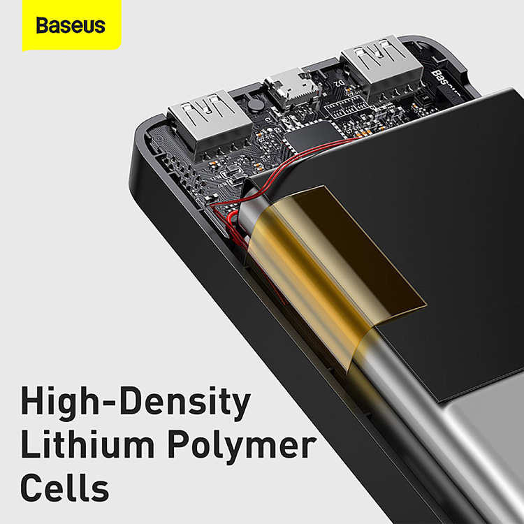 best-battery-digital-display-mobile-power-10000mah15w-black-overseas-edition-2
