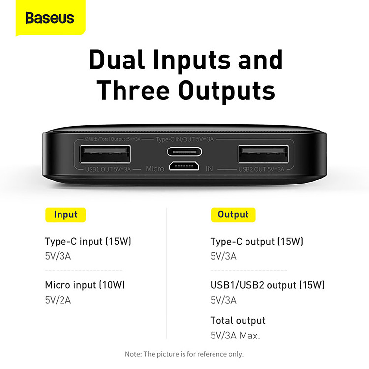 best-battery-digital-display-mobile-power-10000mah15w-black-overseas-edition-3