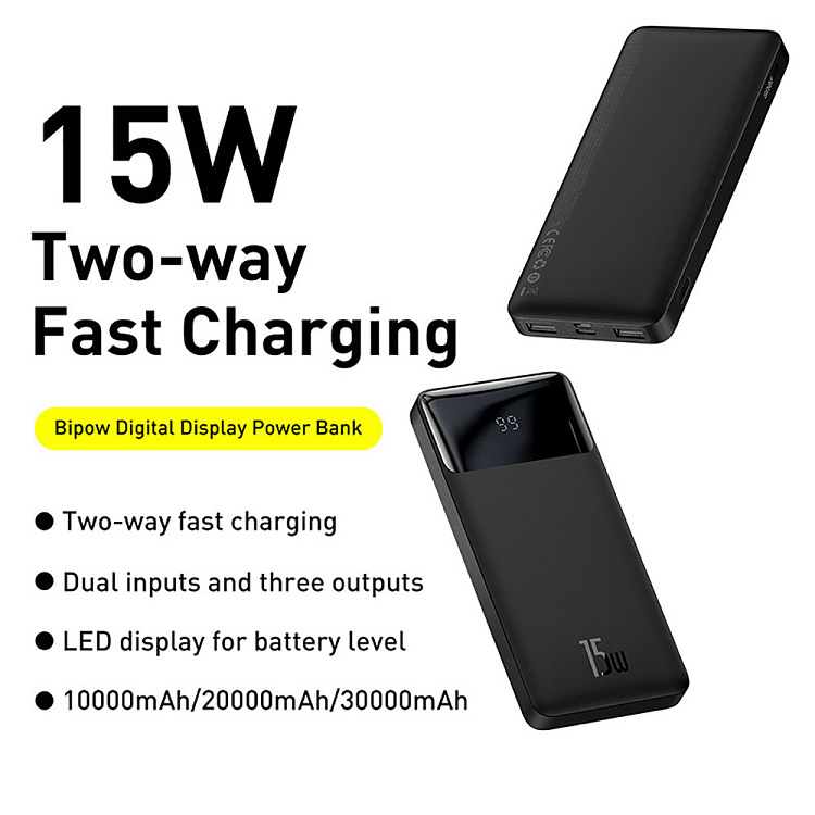 best-battery-digital-display-mobile-power-10000mah15w-black-overseas-edition-5