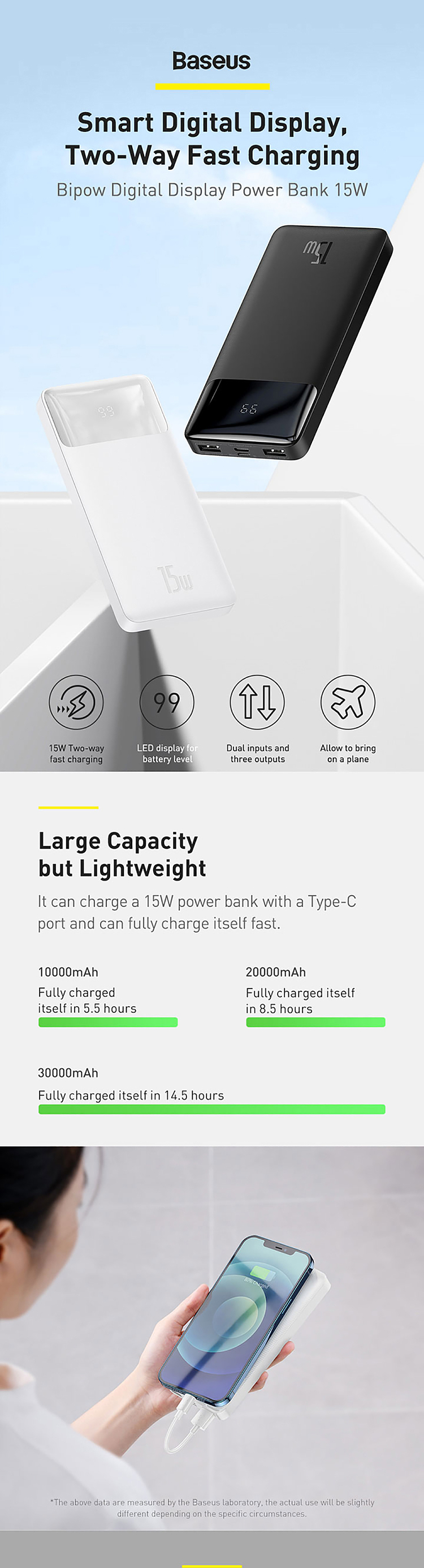 best-power-digital-display-mobile-power-20000mah15w-black-overseas-edition-1