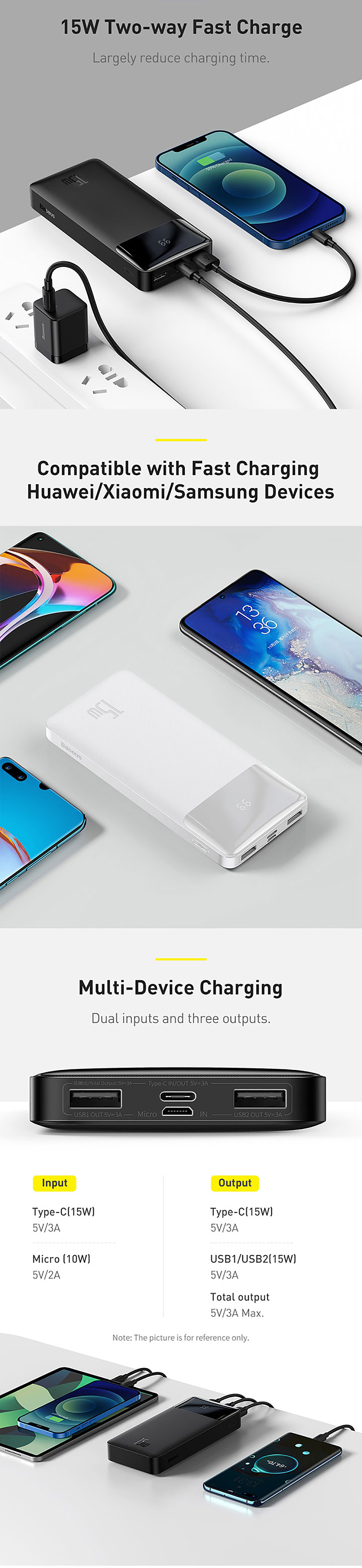 best-power-digital-display-mobile-power-20000mah15w-black-overseas-edition-2