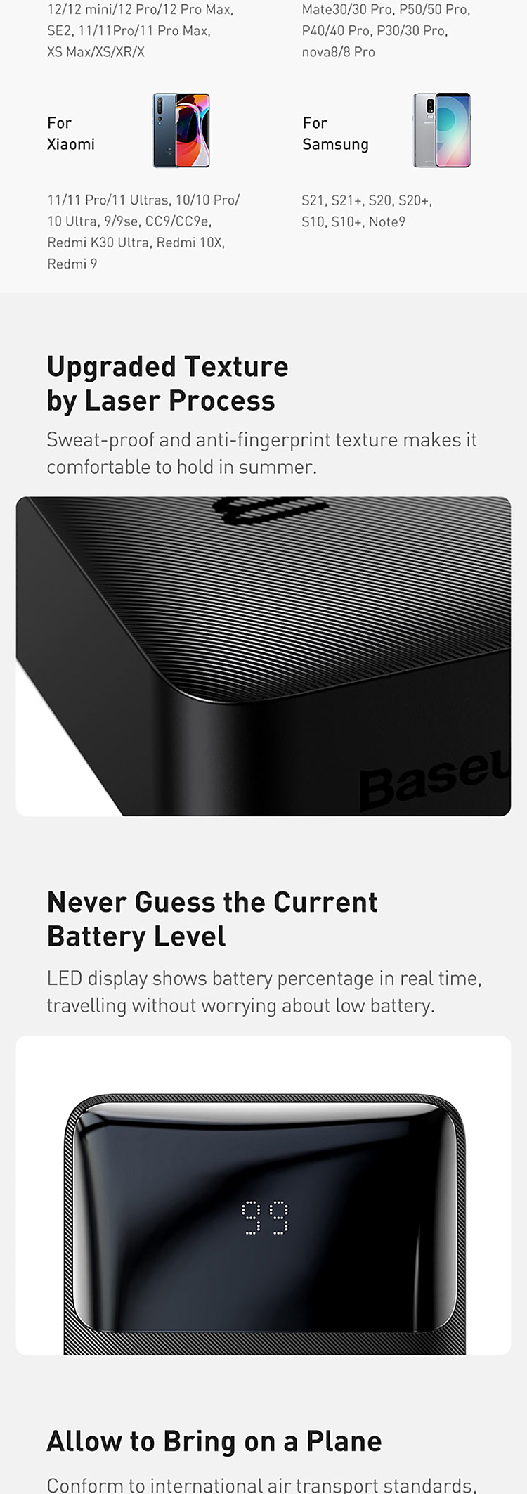 best-power-digital-display-mobile-power-20000mah15w-black-overseas-edition-4