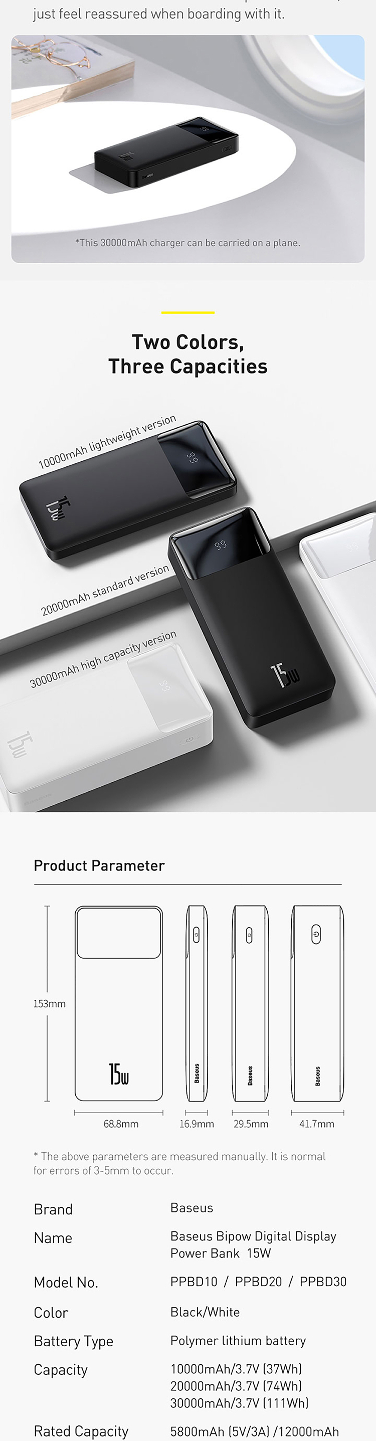 best-power-digital-display-mobile-power-20000mah15w-black-overseas-edition-5
