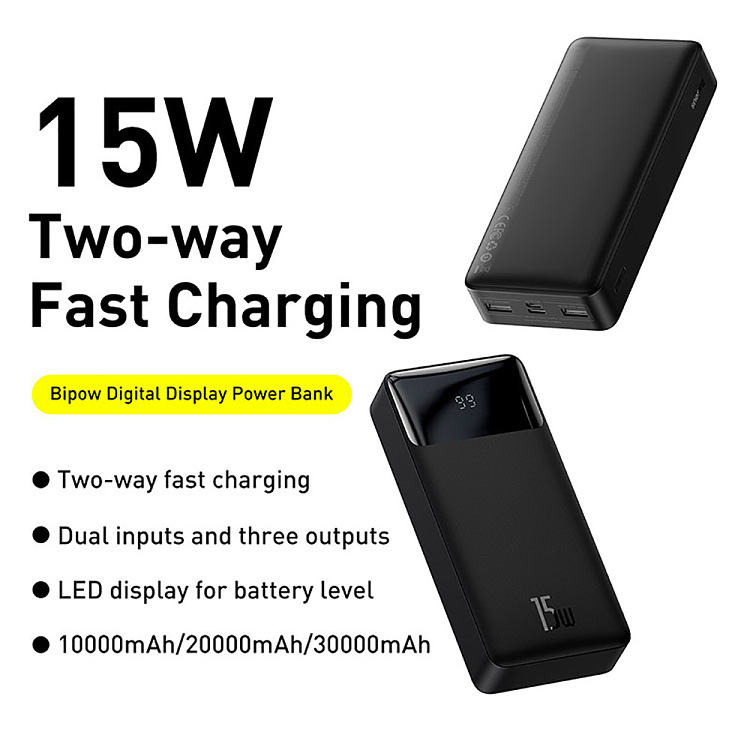 best-power-digital-display-mobile-power-20000mah15w-black-overseas-edition-2