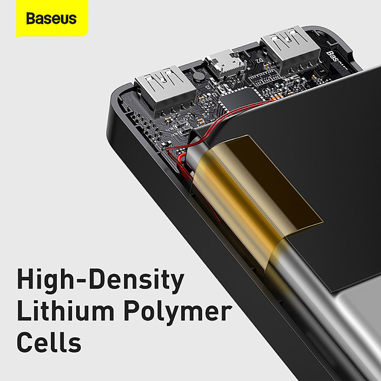 best-power-digital-display-mobile-power-20000mah15w-black-overseas-edition-3