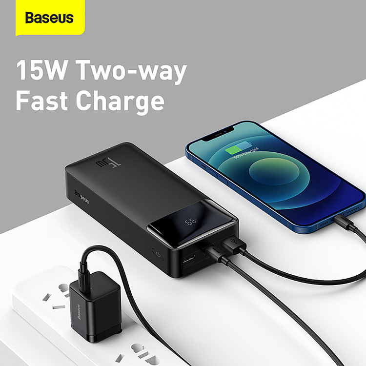 best-power-digital-display-mobile-power-30000mah15w-black-overseas-edition-2