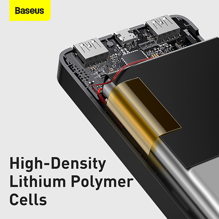 best-power-digital-display-mobile-power-30000mah15w-black-overseas-edition-3