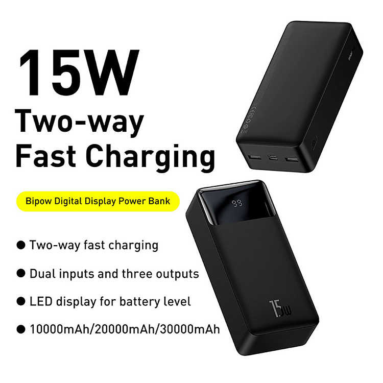 best-power-digital-display-mobile-power-30000mah15w-black-overseas-edition-5