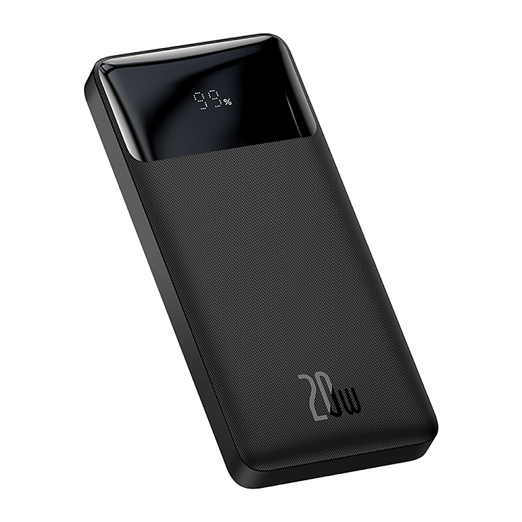 beespray-digital-fast-charging-mobile-power-10000mah-20w-black-overseas-edition-1