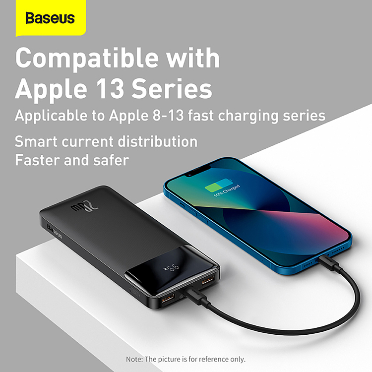 beespray-digital-fast-charging-mobile-power-10000mah-20w-black-overseas-edition-2