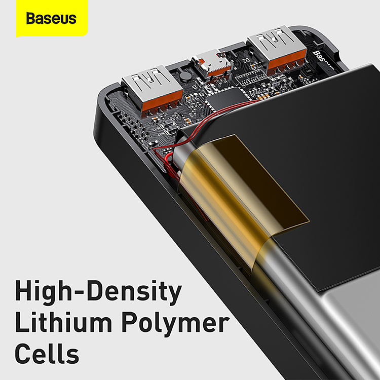 beespray-digital-fast-charging-mobile-power-10000mah-20w-black-overseas-edition-3