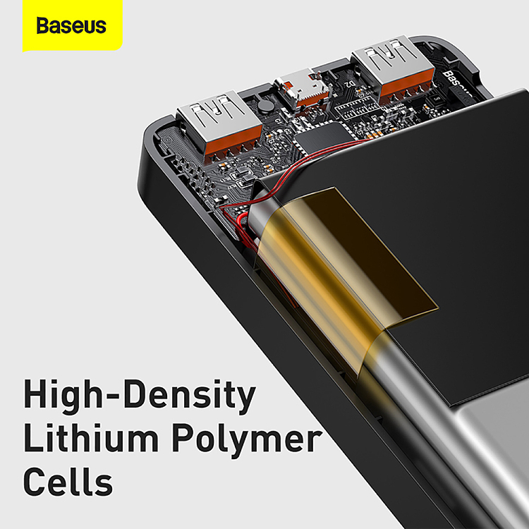 beespray-digital-fast-charging-mobile-power-30000mah-20w-black-overseas-edition-2