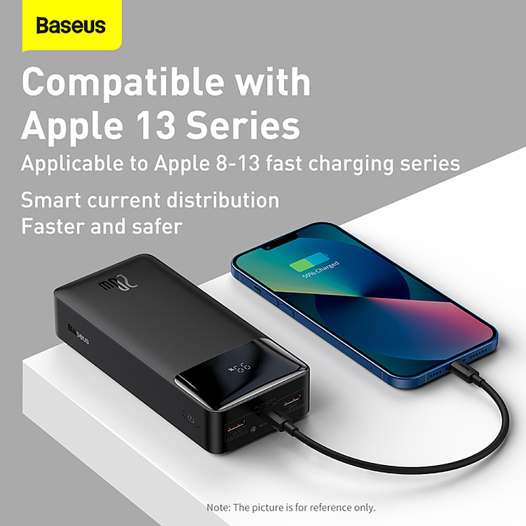 beespray-digital-fast-charging-mobile-power-30000mah-20w-black-overseas-edition-3