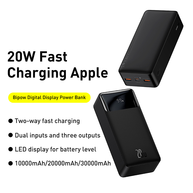 beespray-digital-fast-charging-mobile-power-30000mah-20w-black-overseas-edition-5