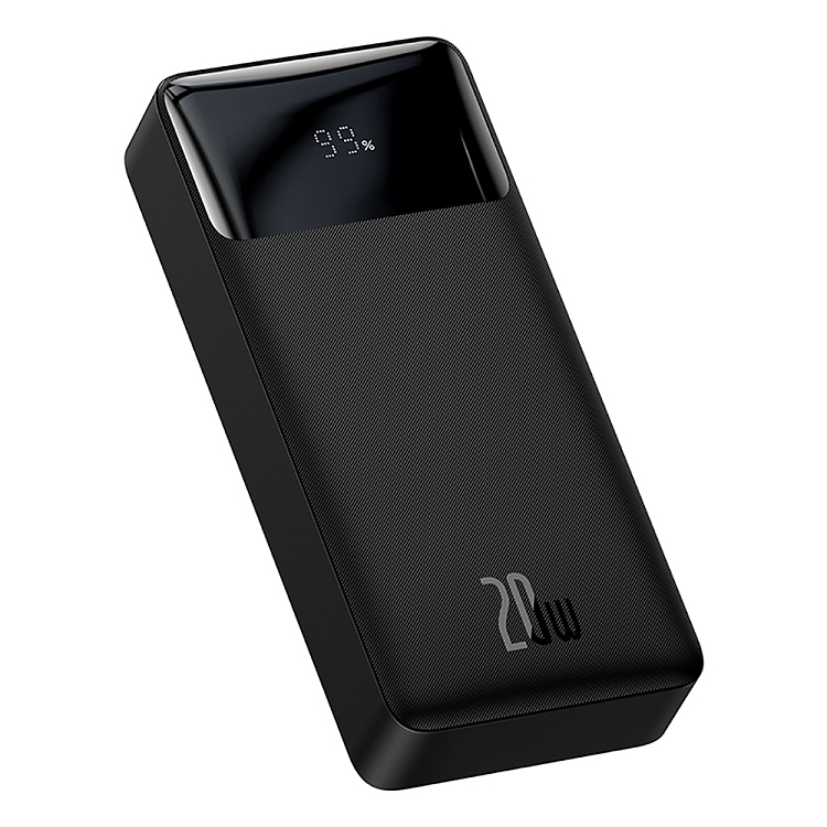 best-battery-digital-fast-charging-mobile-power-20000mah-20w-black-overseas-edition-1