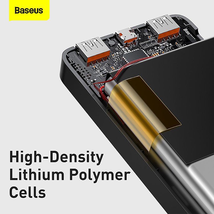 best-battery-digital-fast-charging-mobile-power-20000mah-20w-black-overseas-edition-3