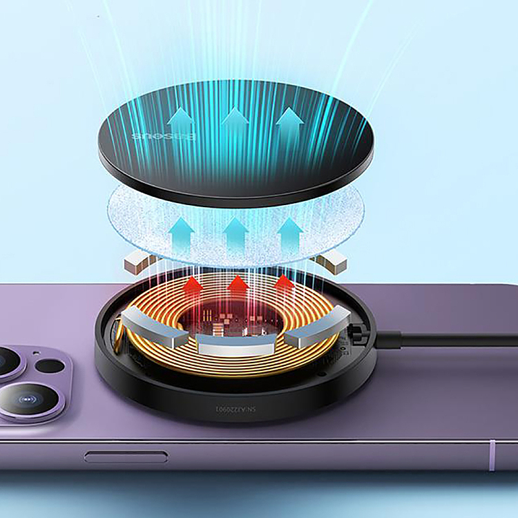 bios-minimalist-mini3-magnetic-wireless-charger-15w-black-4