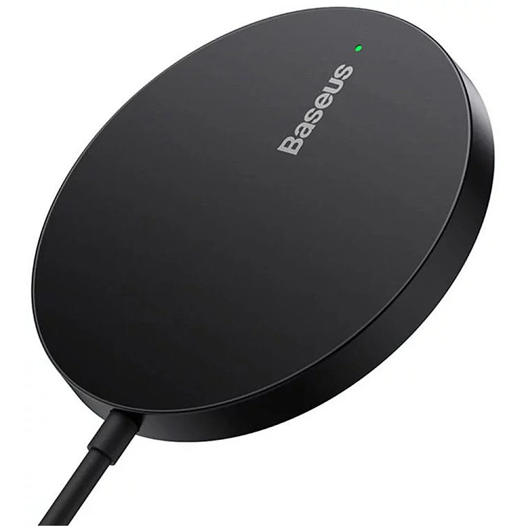 bios-minimalist-mini3-magnetic-wireless-charger-15w-black-5