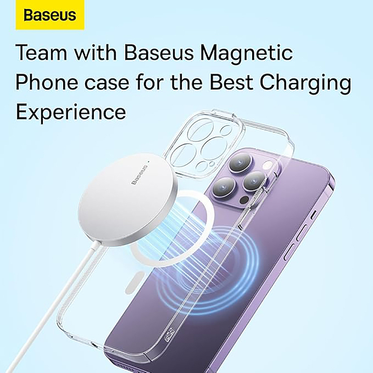 bios-minimalist-mini3-magnetic-wireless-charger-15w-silver-5