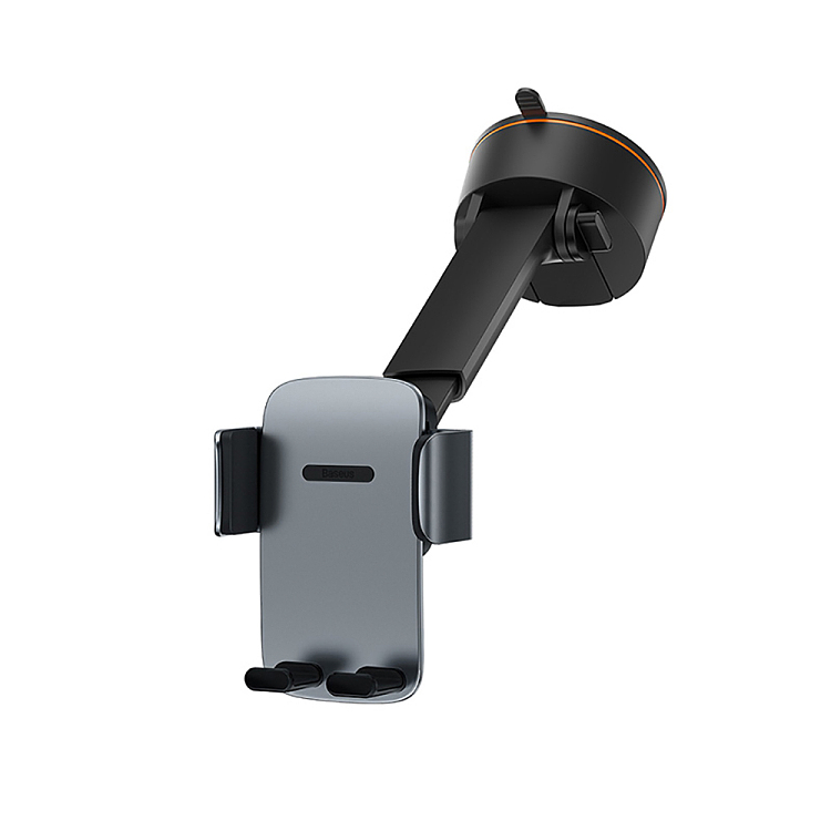 best-easy-control-pro-clip-on-car-phone-holder-suction-cup-edition-foh-1