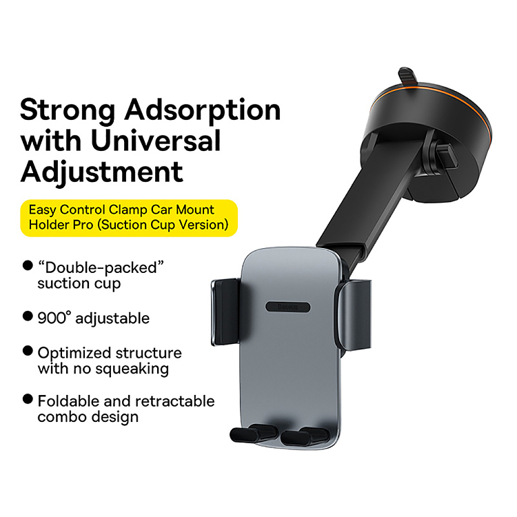best-easy-control-pro-clip-on-car-phone-holder-suction-cup-edition-foh-2