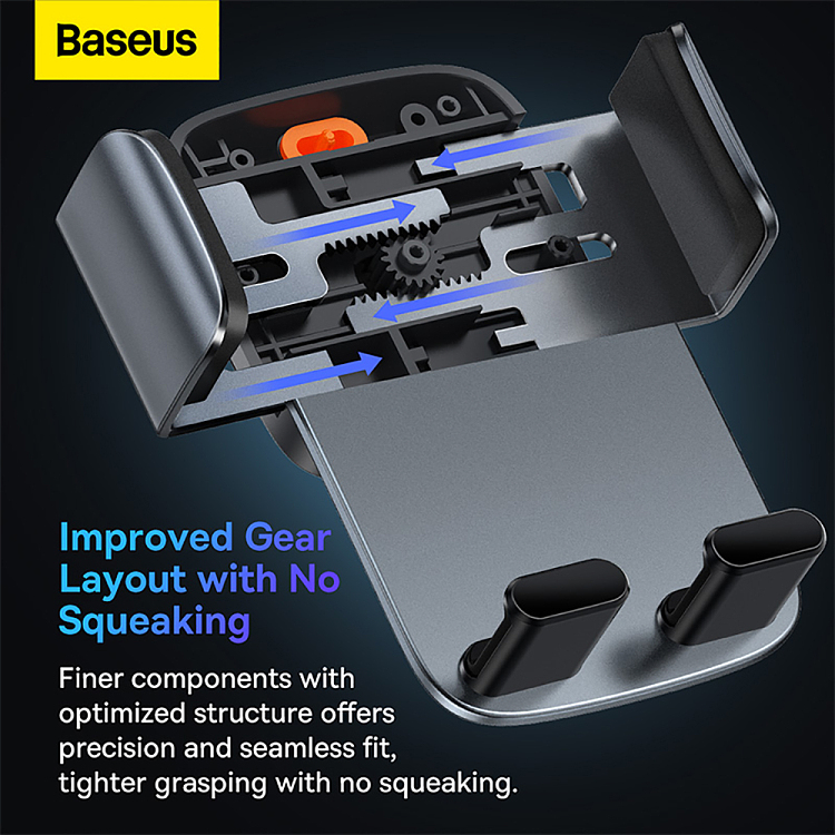 best-easy-control-pro-clip-on-car-phone-holder-suction-cup-edition-foh-3