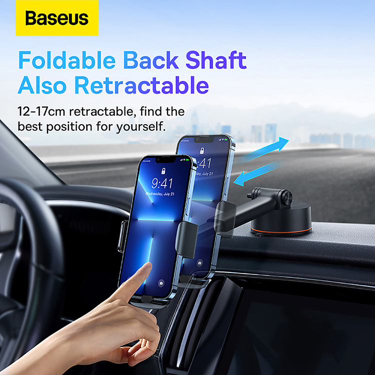 best-easy-control-pro-clip-on-car-phone-holder-suction-cup-edition-foh-5