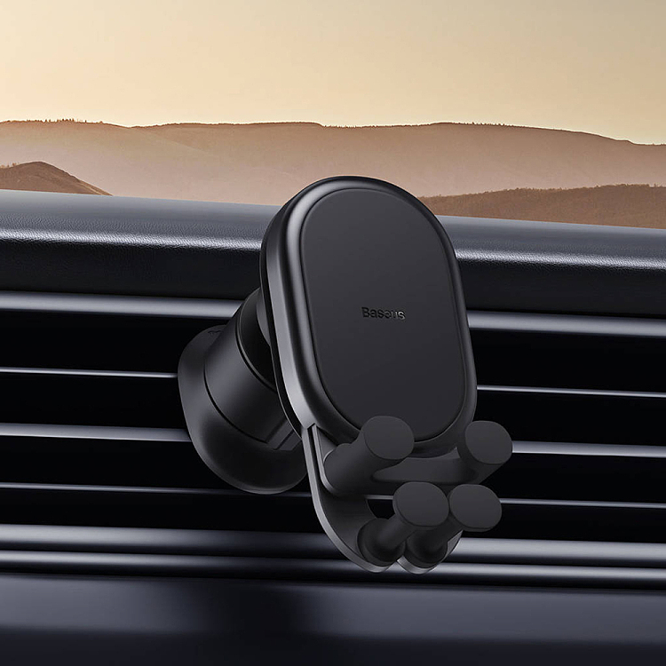 best-stability-air-gravity-car-mount-air-vent-edition-black-1