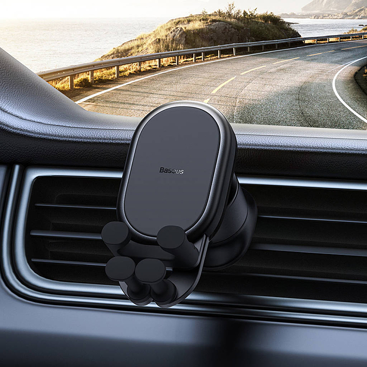 best-stability-air-gravity-car-mount-air-vent-edition-black-3