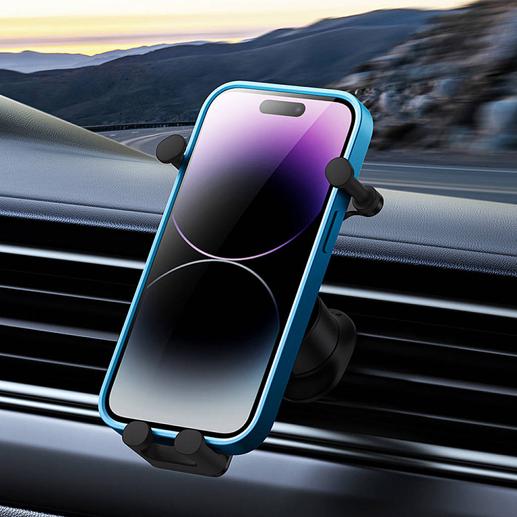 best-stability-air-gravity-car-mount-air-vent-edition-black-5
