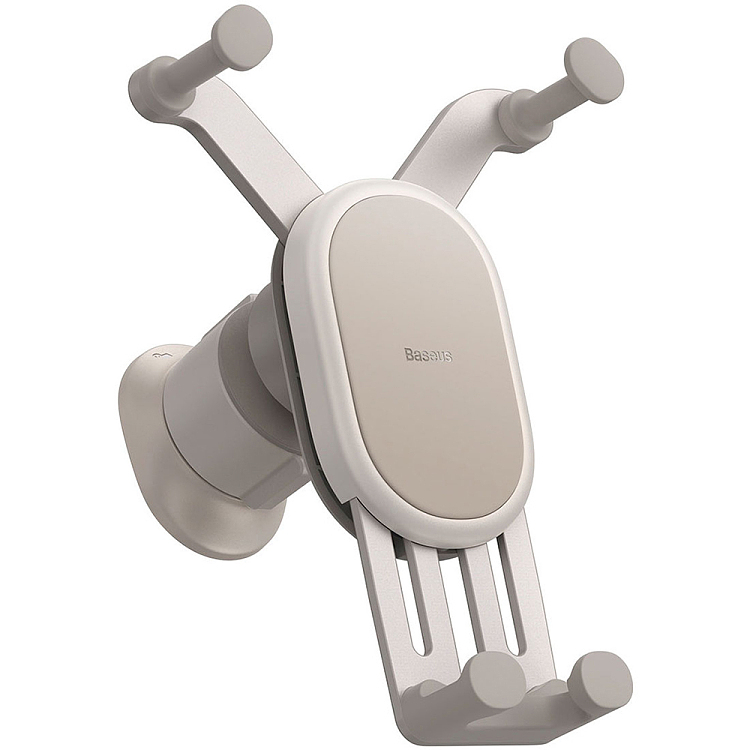 best-stability-air-gravity-car-mount-air-vent-edition-beige-color-4