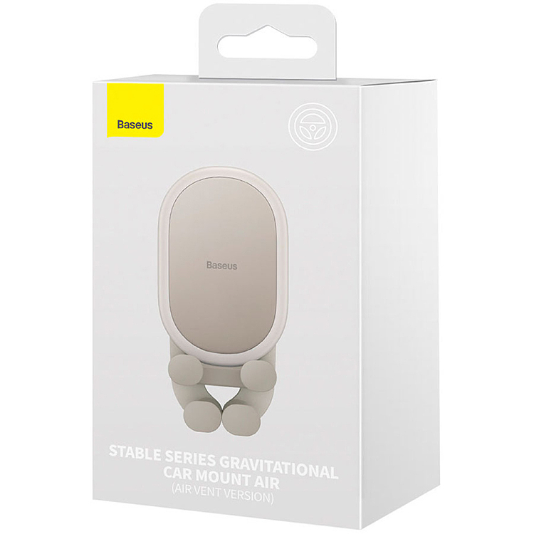 best-stability-air-gravity-car-mount-air-vent-edition-beige-color-5