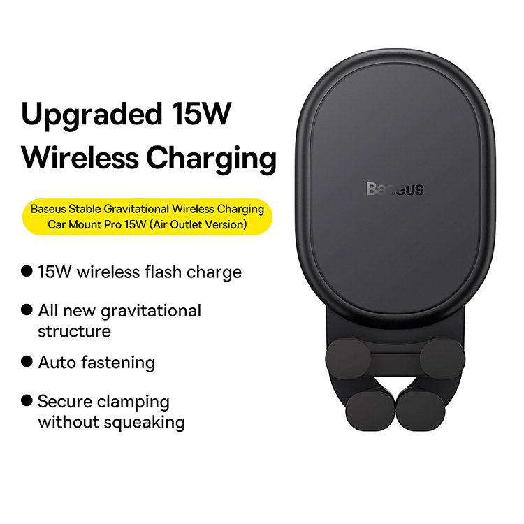 bexar-stable-pro-gravity-wireless-charging-car-mount-15w-air-vent-version-black-2