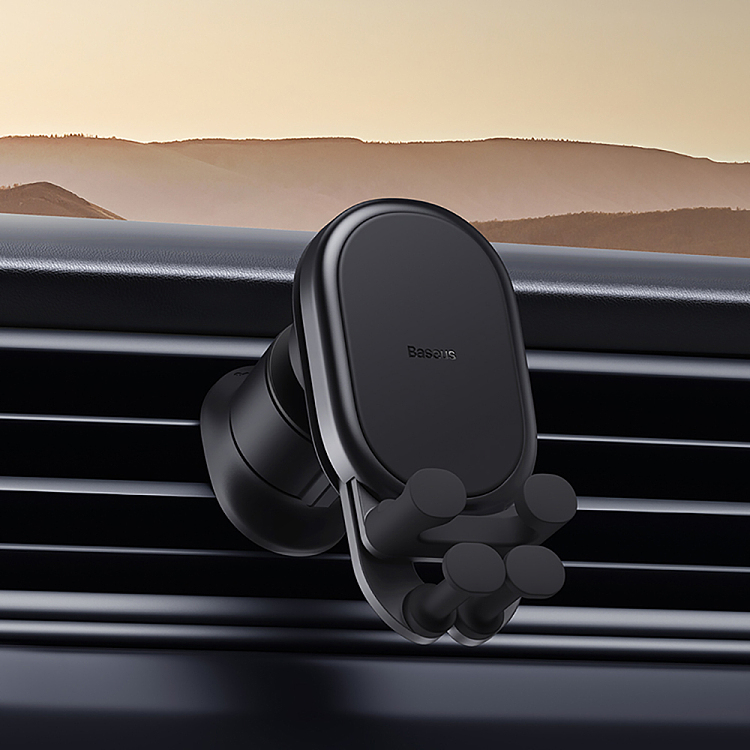 bexar-stable-pro-gravity-wireless-charging-car-mount-15w-air-vent-version-black-5