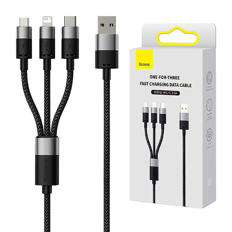besi-starspeed-series-one-drag-three-fast-charging-data-cable-usbtomlc35a12m-black-1