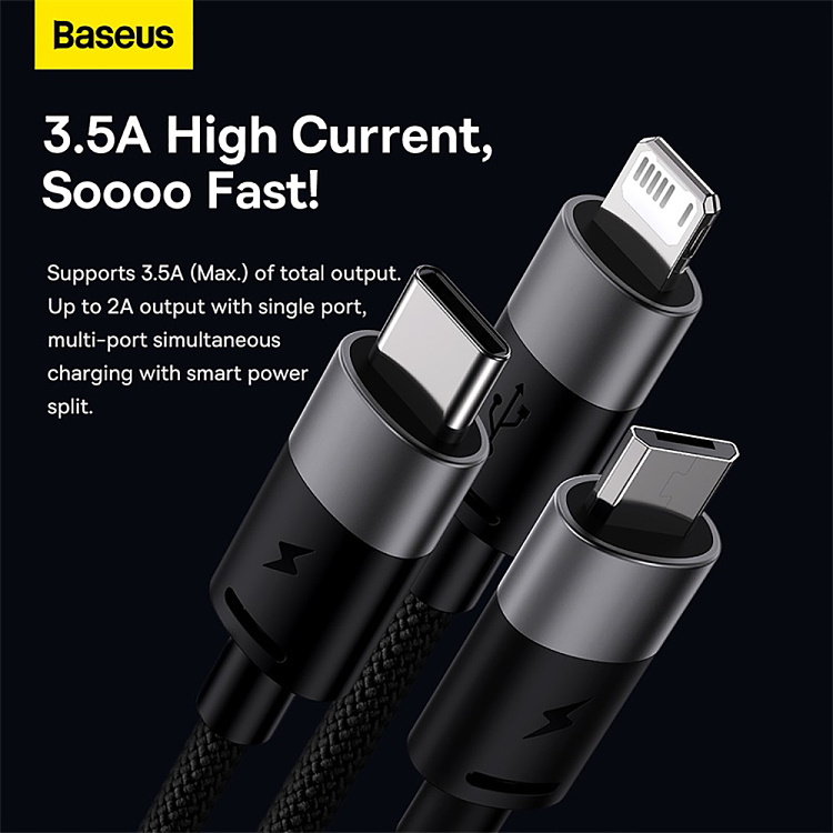besi-starspeed-series-one-drag-three-fast-charging-data-cable-usbtomlc35a12m-black-3