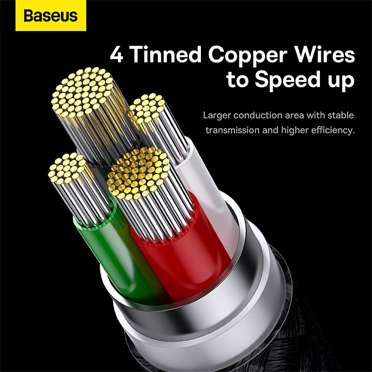 besi-starspeed-series-one-drag-three-fast-charging-data-cable-usbtomlc35a12m-black-4