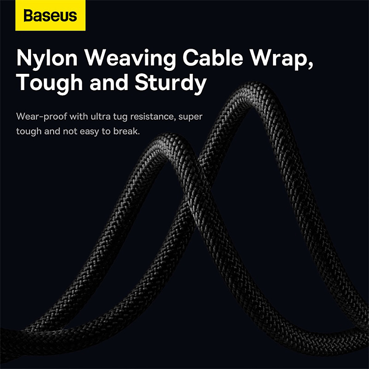besi-starspeed-series-one-drag-three-fast-charging-data-cable-usbtomlc35a12m-black-5
