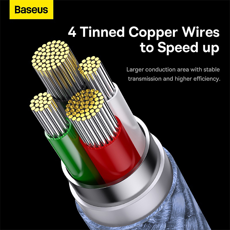 best-starspeed-series-one-drag-three-fast-charging-data-cable-usbtomlc35a12m-sky-blue-4