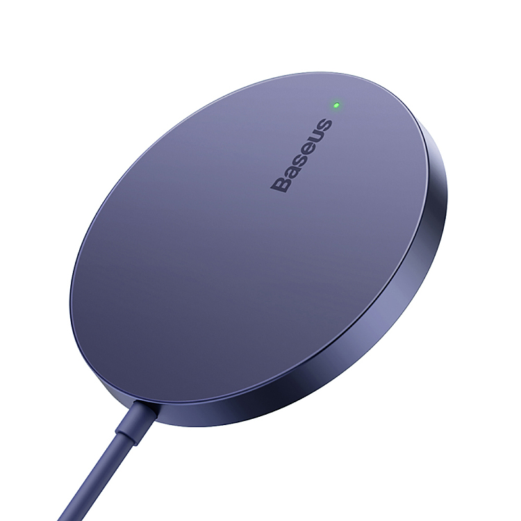 bios-minimalist-mini3-magnetic-wireless-charger-15w-smokey-purple-1