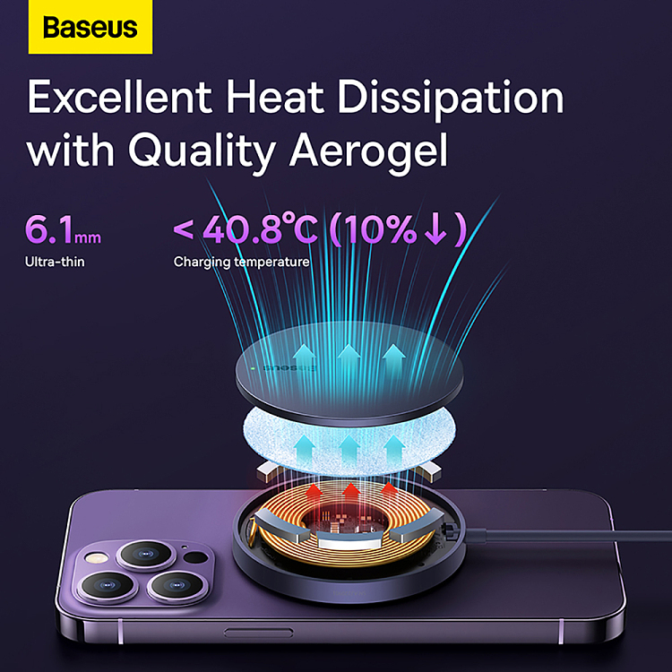 bios-minimalist-mini3-magnetic-wireless-charger-15w-smokey-purple-2
