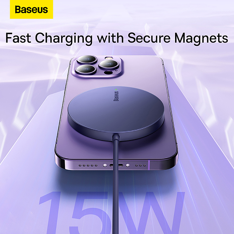 bios-minimalist-mini3-magnetic-wireless-charger-15w-smokey-purple-3