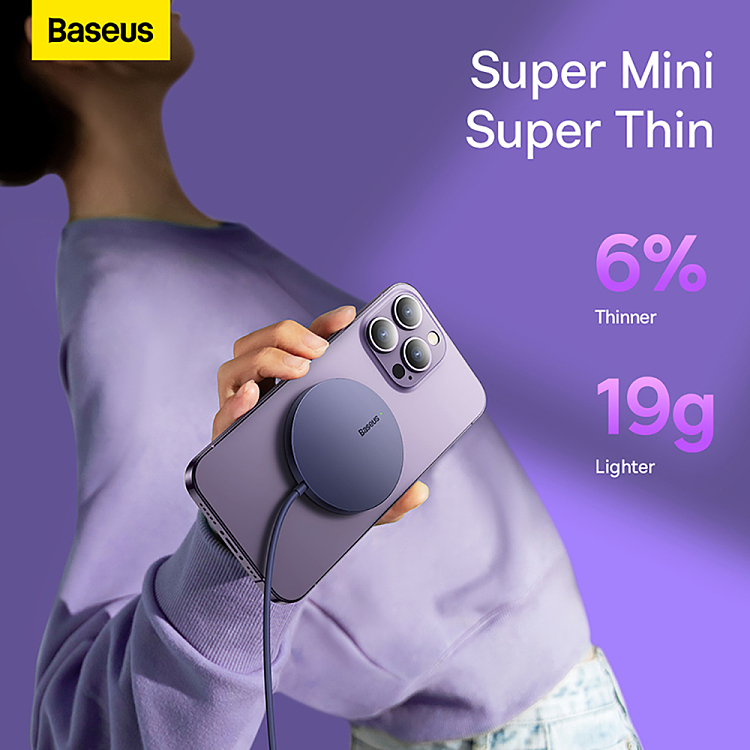 bios-minimalist-mini3-magnetic-wireless-charger-15w-smokey-purple-4