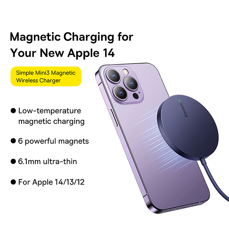 bios-minimalist-mini3-magnetic-wireless-charger-15w-smokey-purple-5