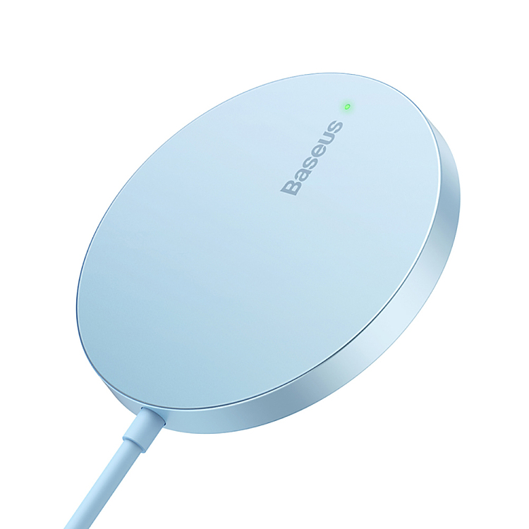 bios-minimalist-mini3-magnetic-wireless-charger-15w-star-ocean-blue-1