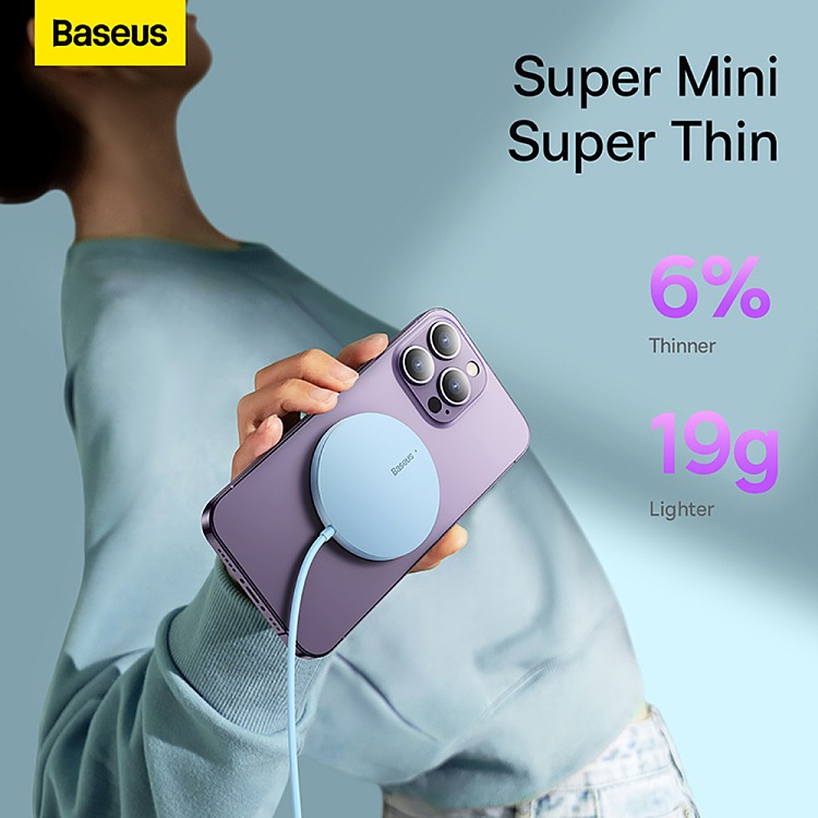 bios-minimalist-mini3-magnetic-wireless-charger-15w-star-ocean-blue-3