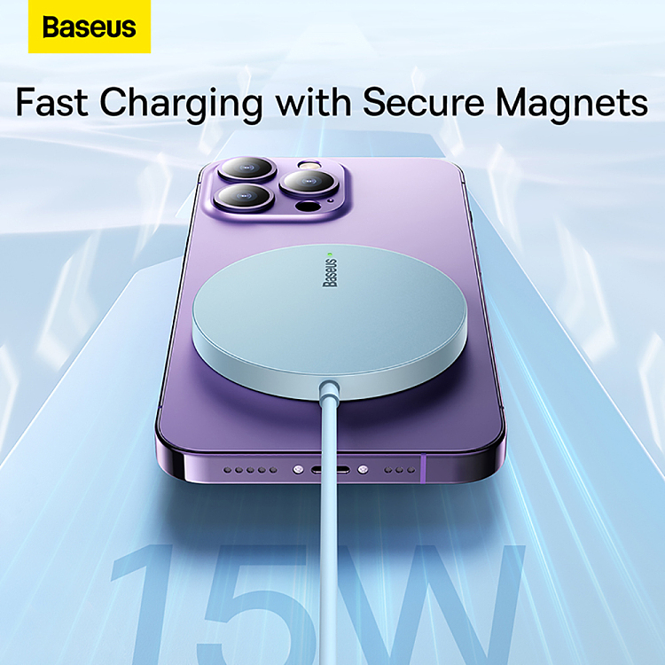 bios-minimalist-mini3-magnetic-wireless-charger-15w-star-ocean-blue-4