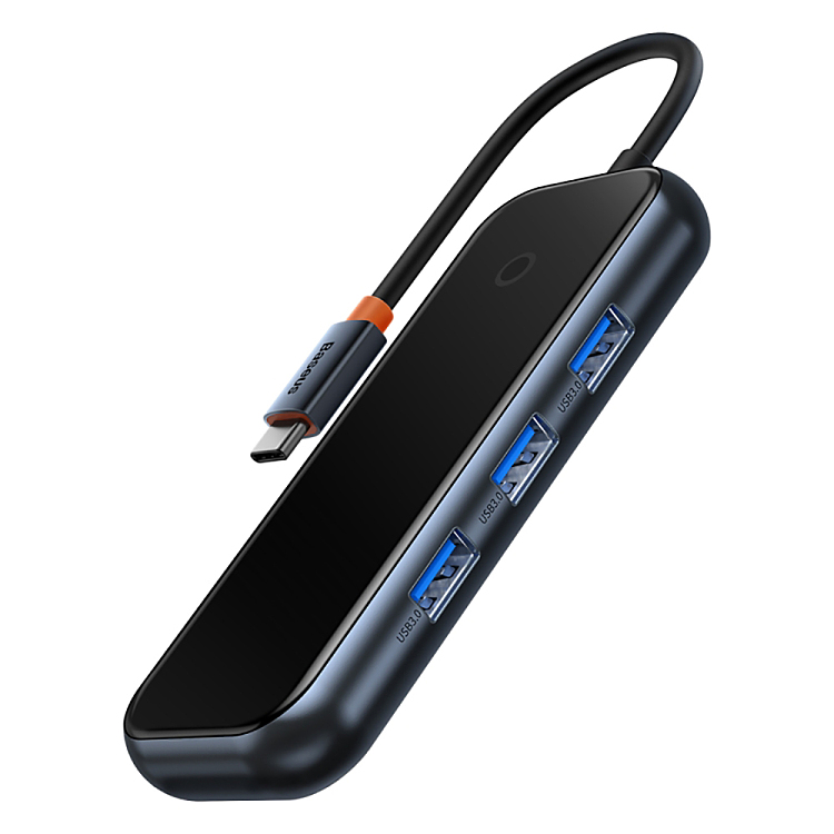 best-extreme-ii-4-in-1-hub-docking-station-dark-sky-gray-2