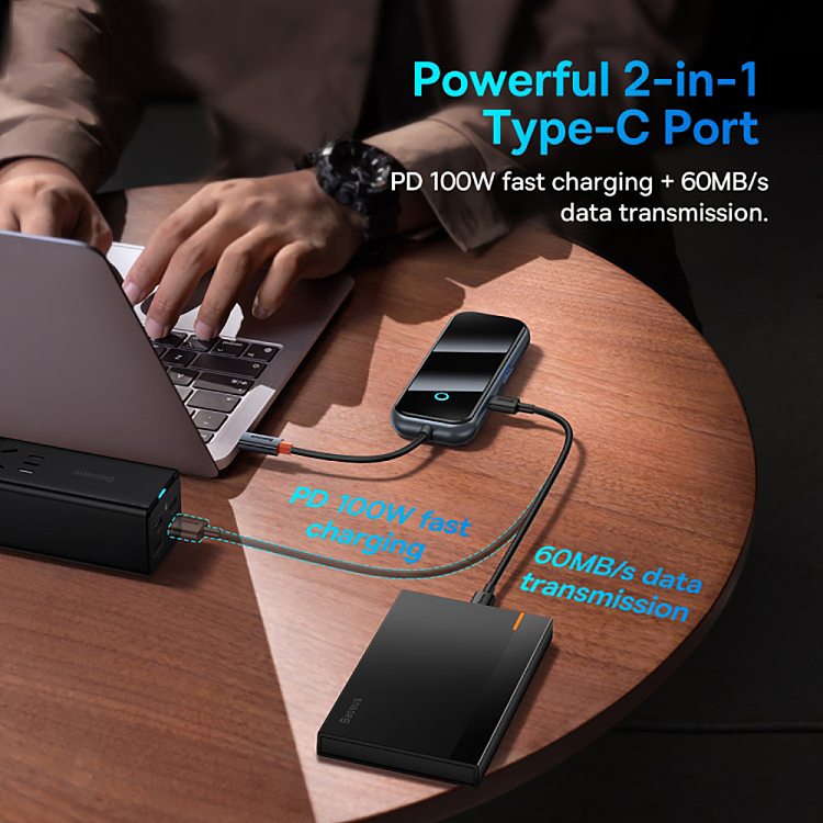 best-extreme-ii-4-in-1-hub-docking-station-dark-sky-gray-5