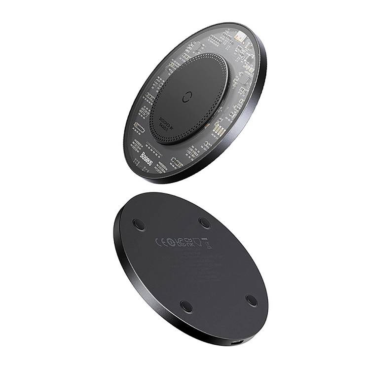 best-minimalist-ii-wireless-charger-obsidian-black-1